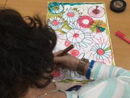 Signature images Fog Theatre 2019